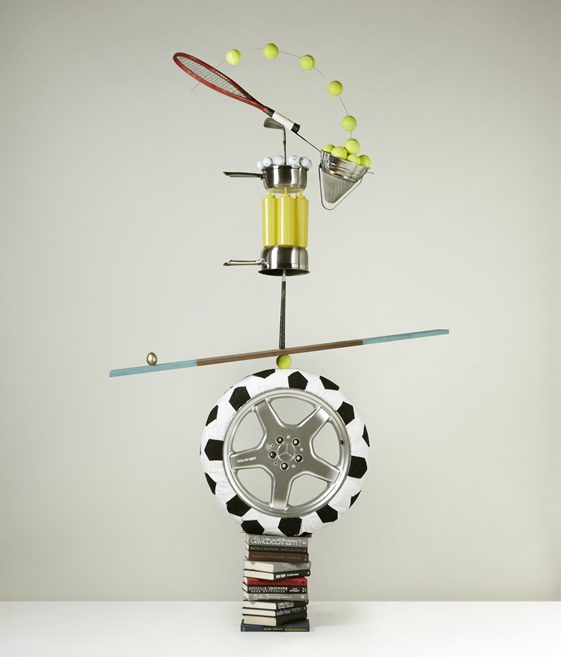 Create GB; Anna Lomax