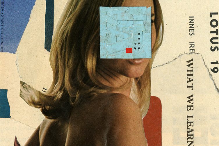 Anthony Gerace