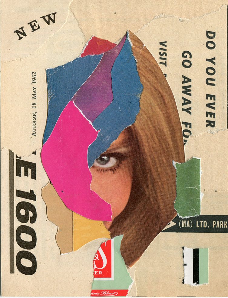 Anthony Gerace