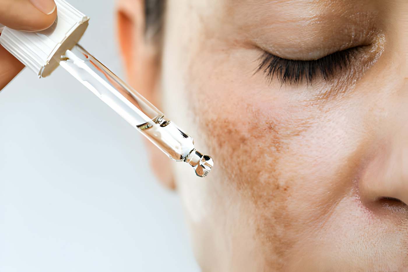 Essential Anti-Aging Skincare Tips