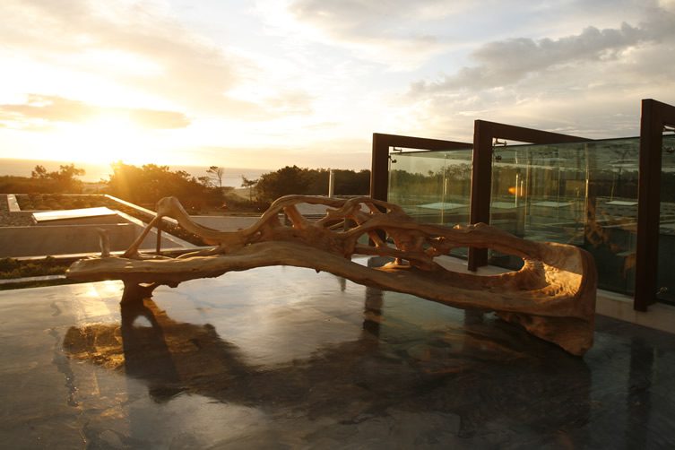 Areias Do Seixo Charm Hotel & Residences, Portugal