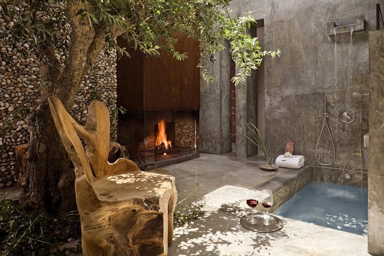 Areias Do Seixo Charm Hotel & Residences, Portugal