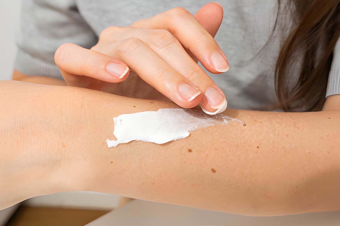 Common Ingredients in Topical Creams and Oral Medications