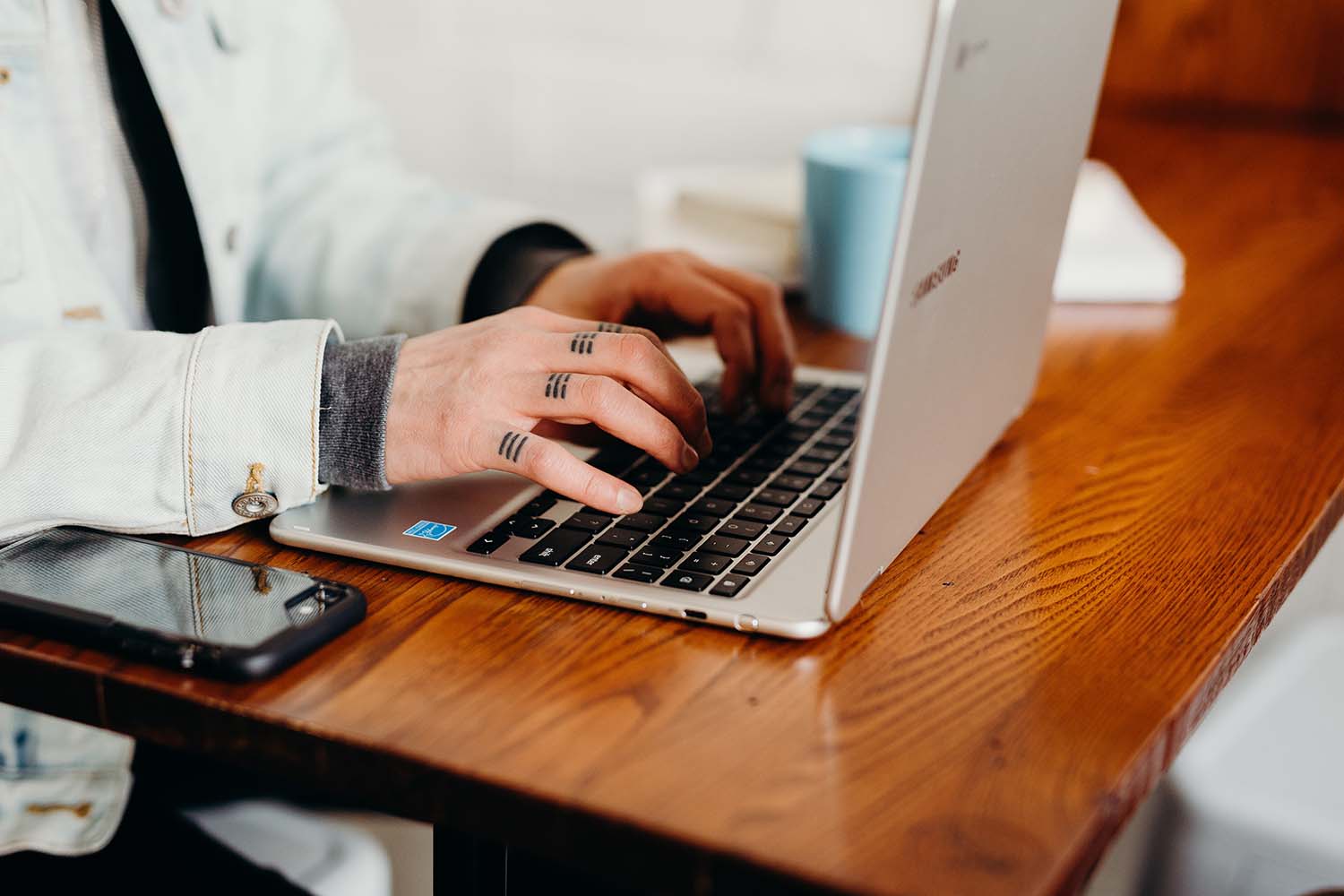 Discover Top Essay Writing Tips for Art School Students