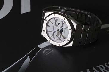 How Accurate Are Audemars Piguet Replicas? How Accurate Are Audemars Piguet Replicas?