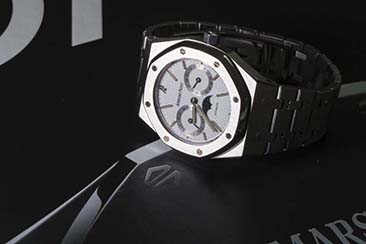 How Accurate Are Audemars Piguet Replicas?