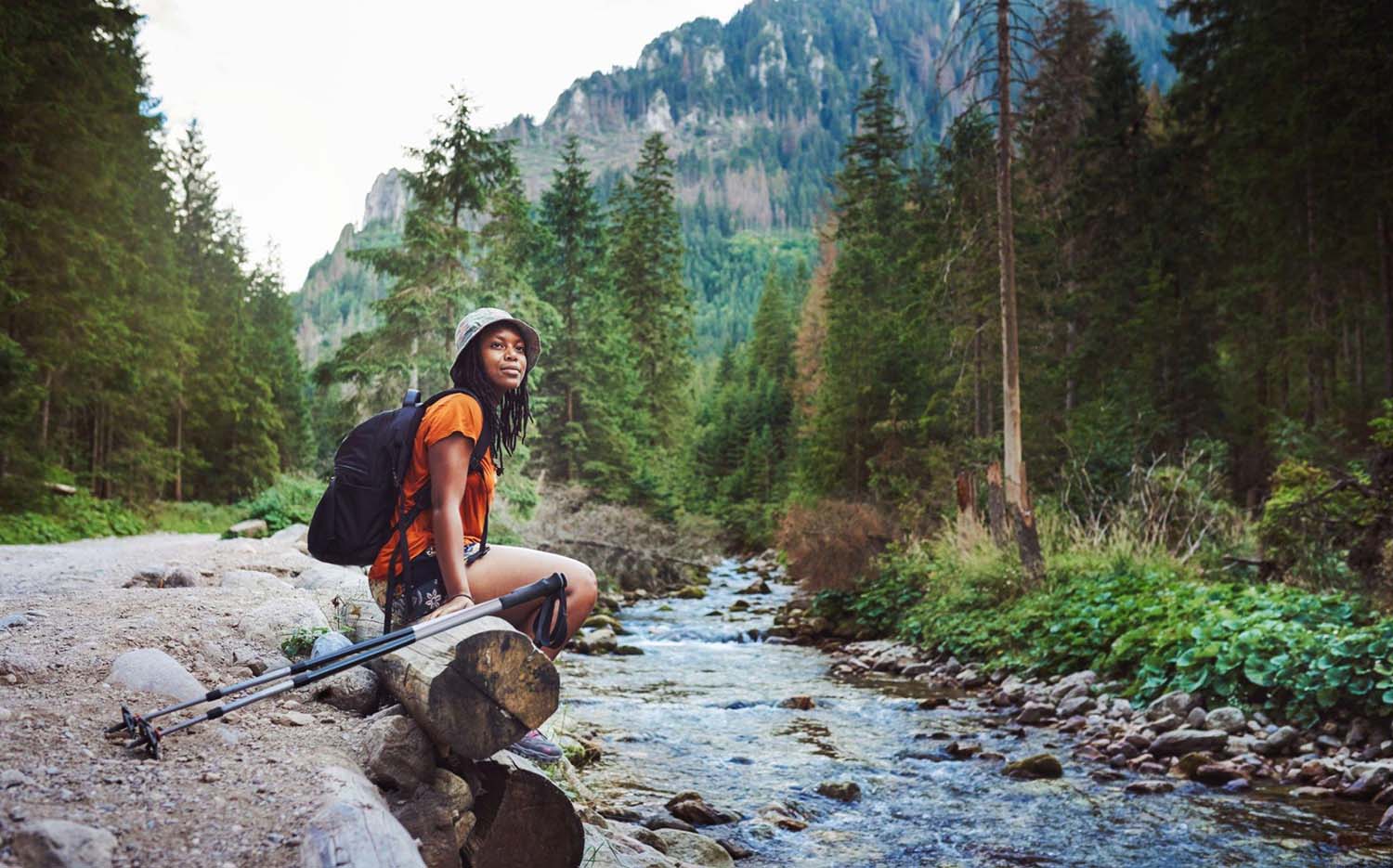 10 Tips For Backpacking Through Europe For The First Time