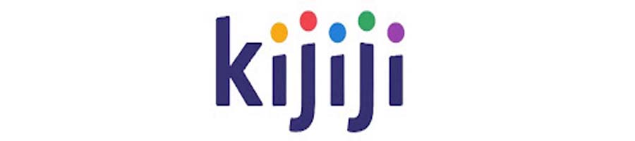 Kijiji