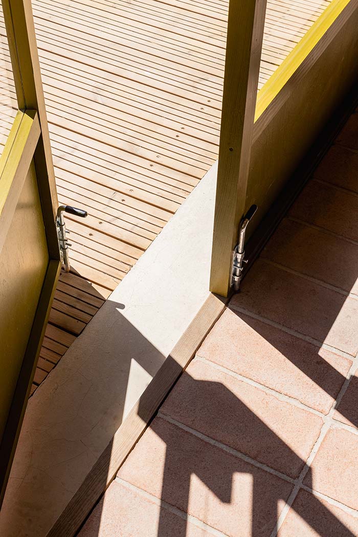 Doma Lisbon Portugal