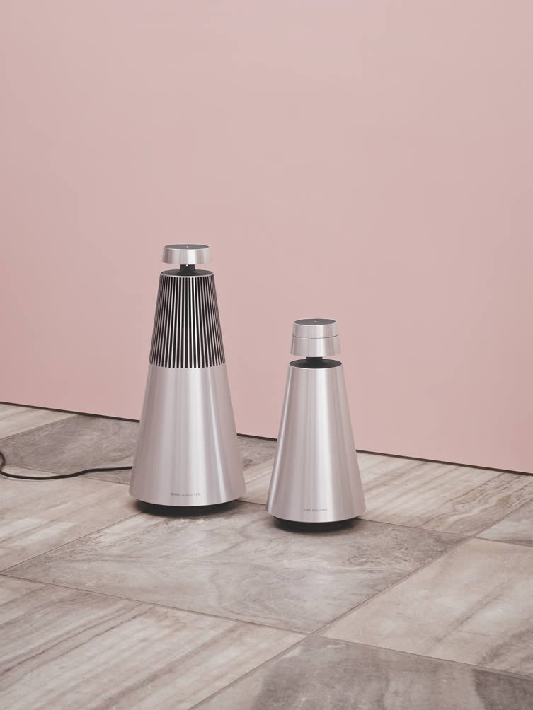 BeoSound 1