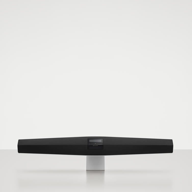 Bang & Olufsen Flexible Living