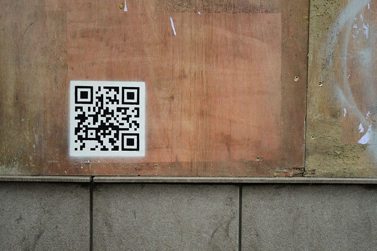 New Banksy Work Provokes London's French Embassy