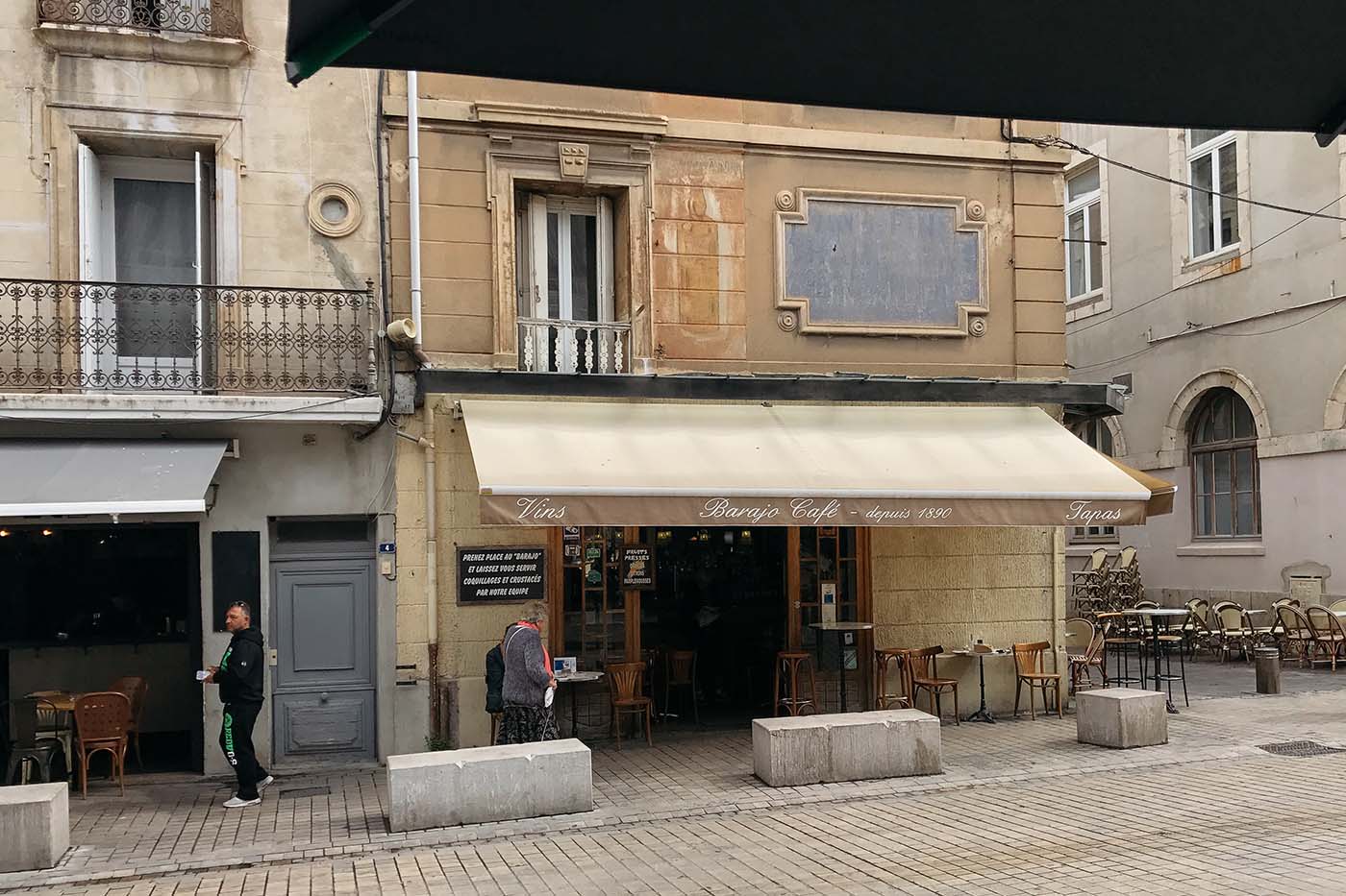 Barcelona to Languedoc: A Road Trip, a Rental, and a Few Things You Should Know Before Picking Up the Keys