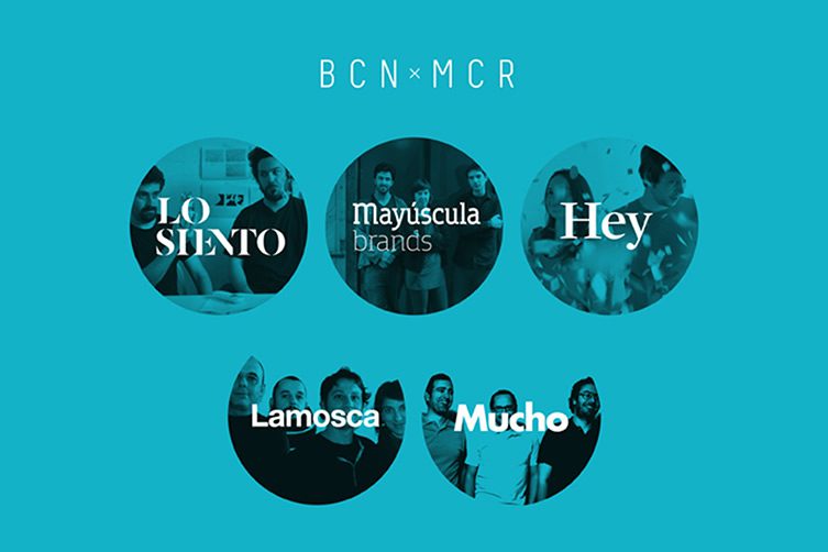 BCN:MCR