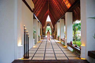 Belmond Maroma Resort & Spa