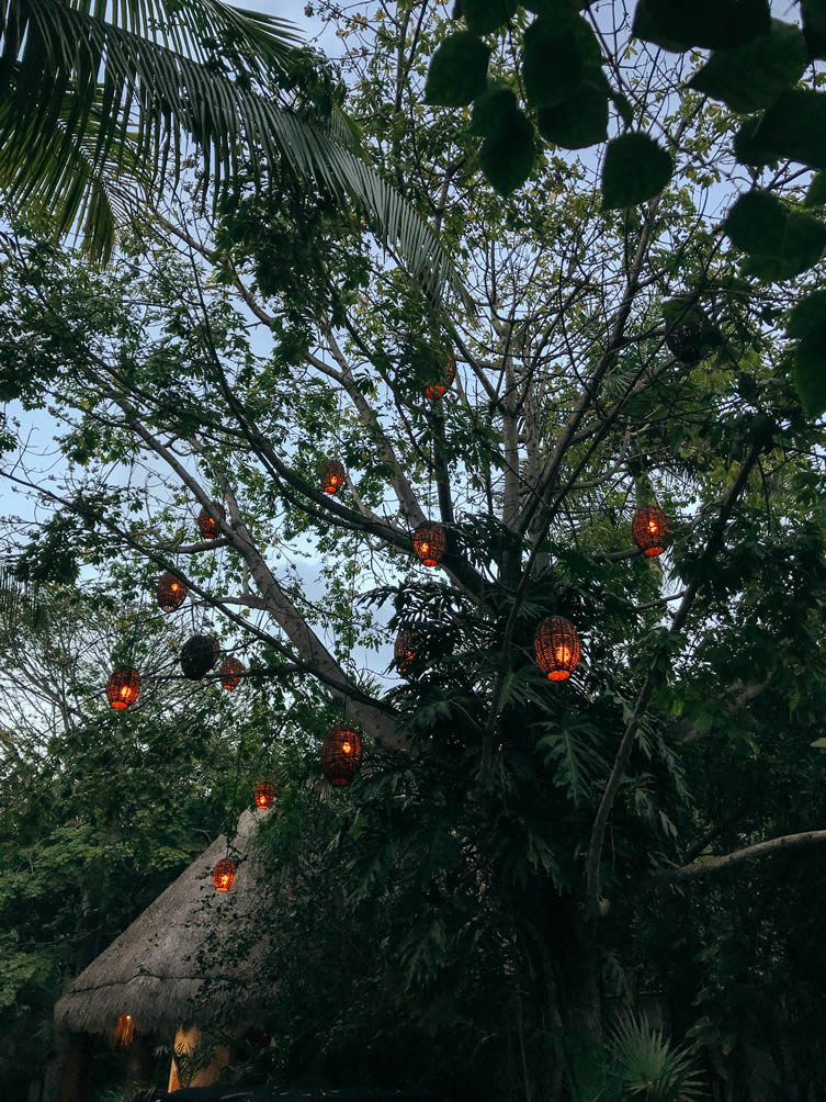 Belmond Maroma Resort & Spa