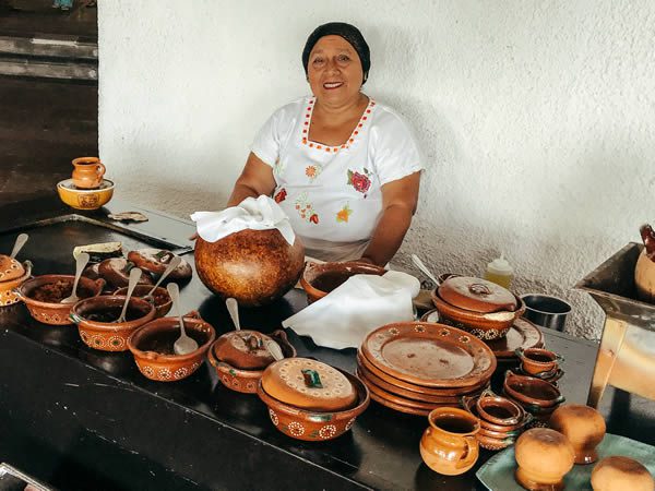 Belmond Maroma Resort & Spa, Riviera Maya Mexico, Yucatán