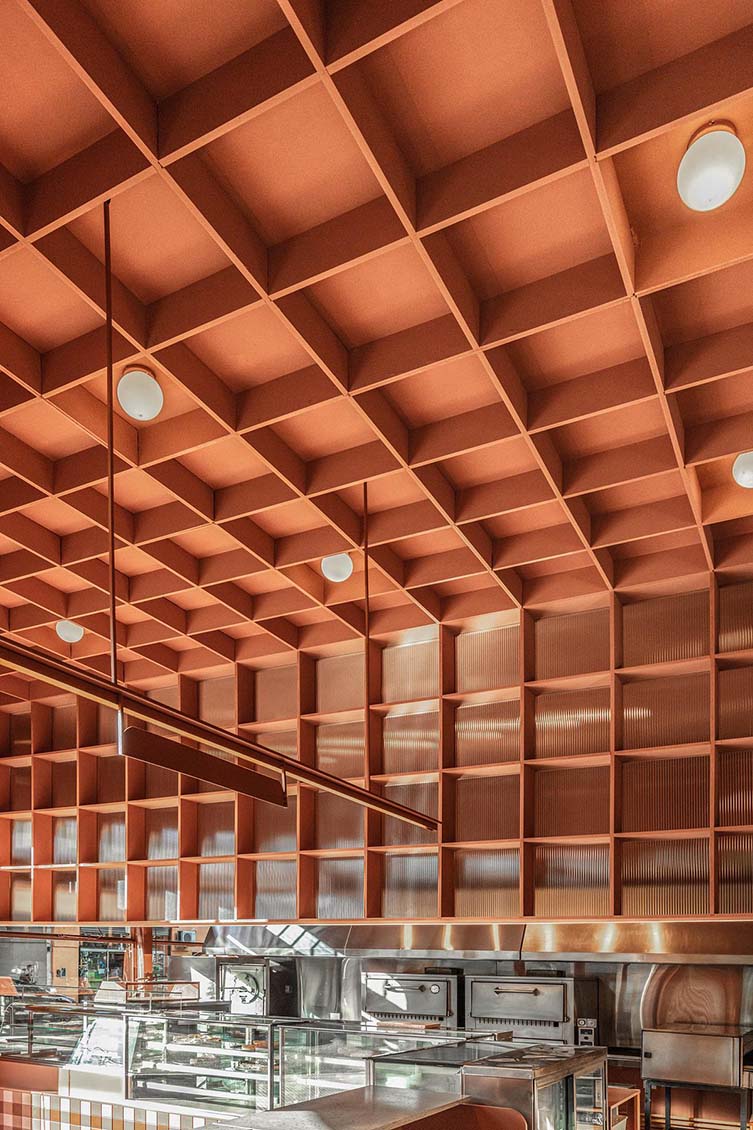 Belvedere Buenos Aires