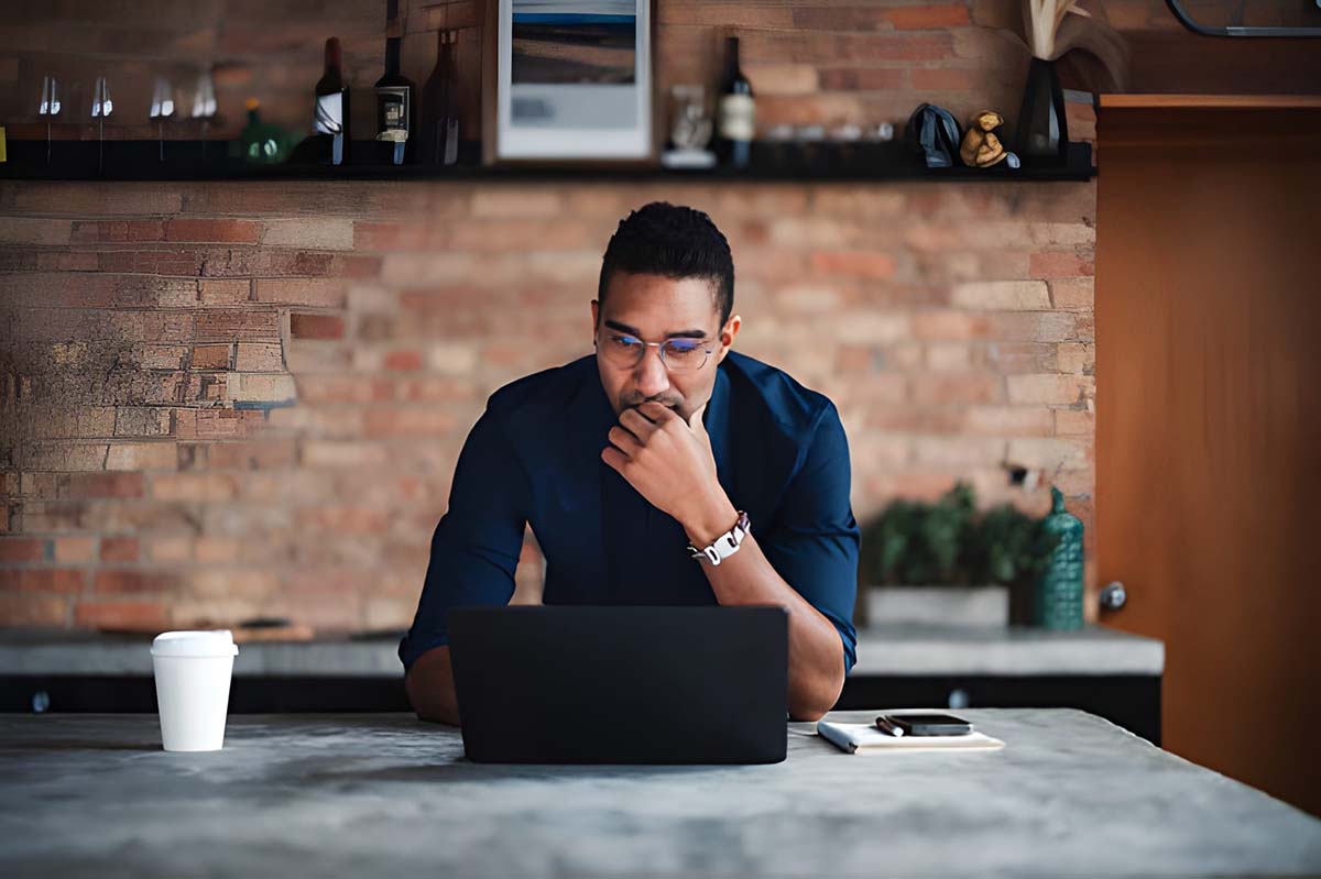 Benefits of Bifocal Reading Glasses: What You Should Know