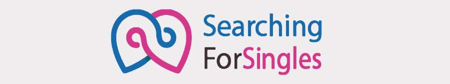 searchingforsingles