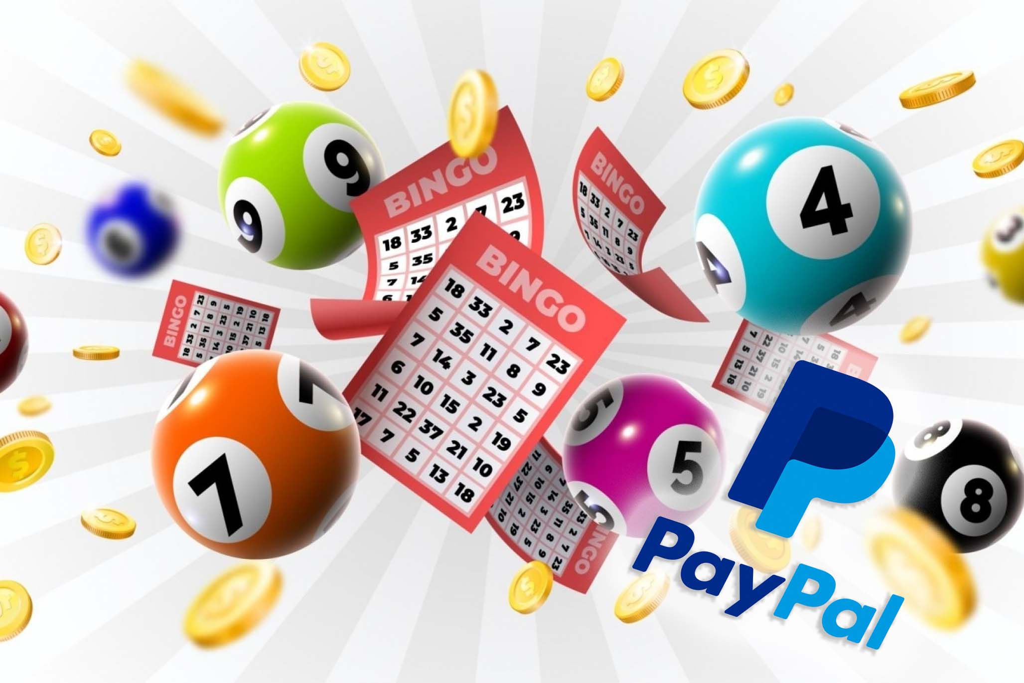 Reviewing the Top PayPal Online Bingo Sites in the UK