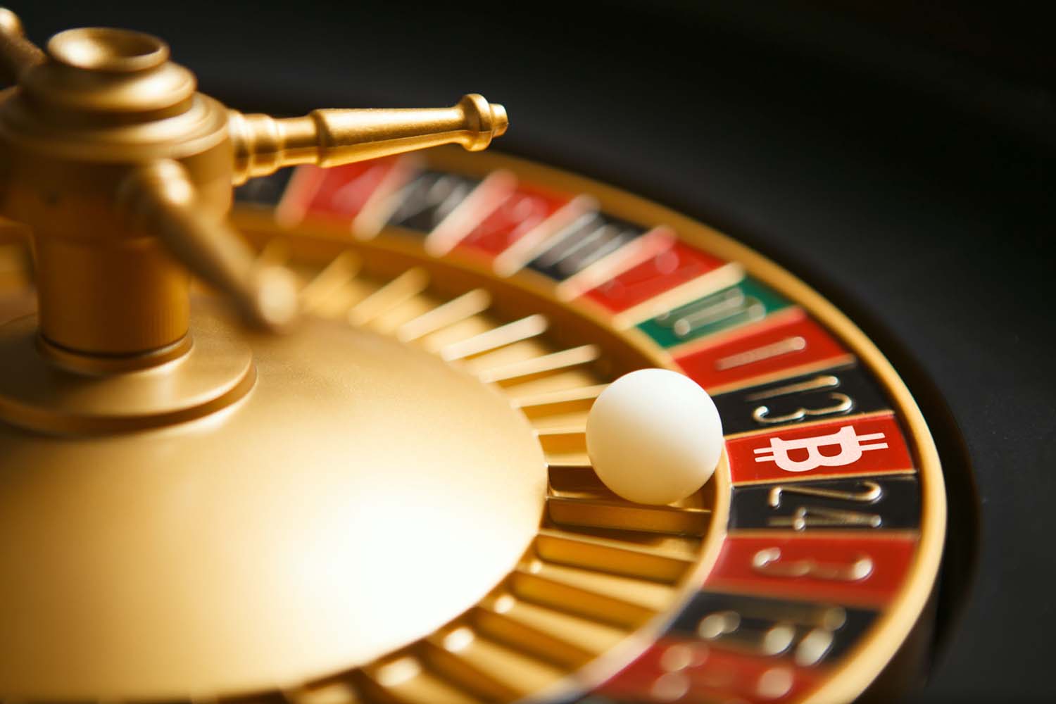 How You Can Do An In-Depth Look at BC.Game Online Casino in Indonesia: Features and Services In 24 Hours Or Less For Free