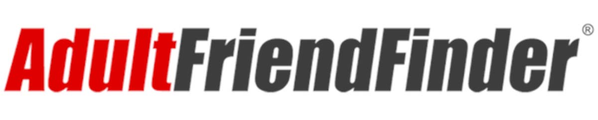 Adult Friend Finder