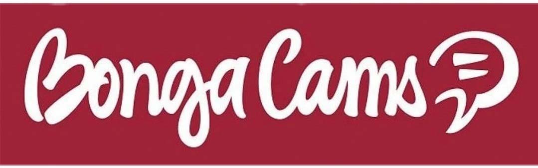 Bongacams