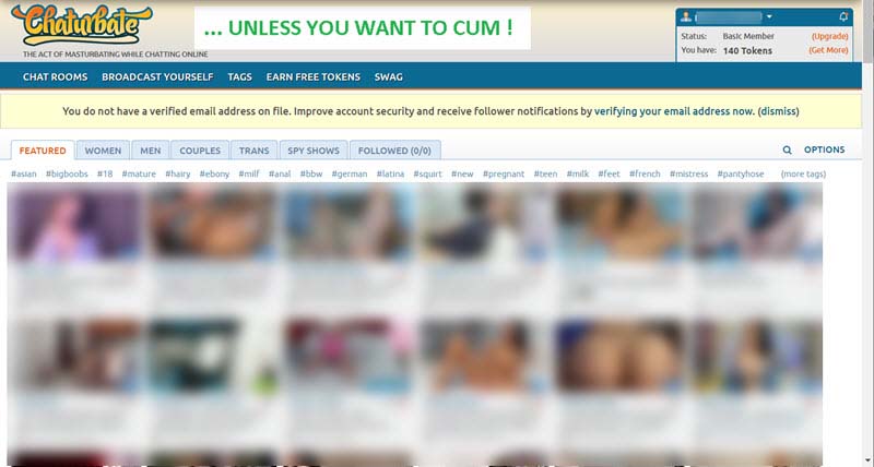 Best Cam Sites, Get 100% Free Live Shows with These Adult Cam Websites