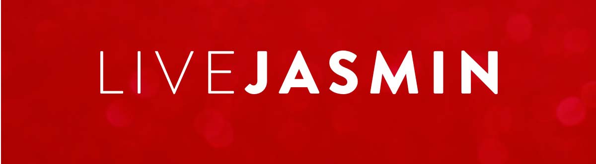 Live Jasmin
