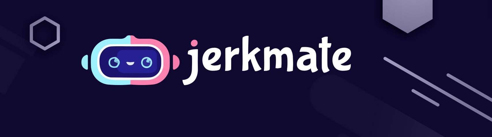 JerkMate
