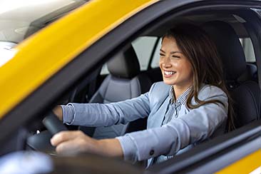 Best Car Check App 2025