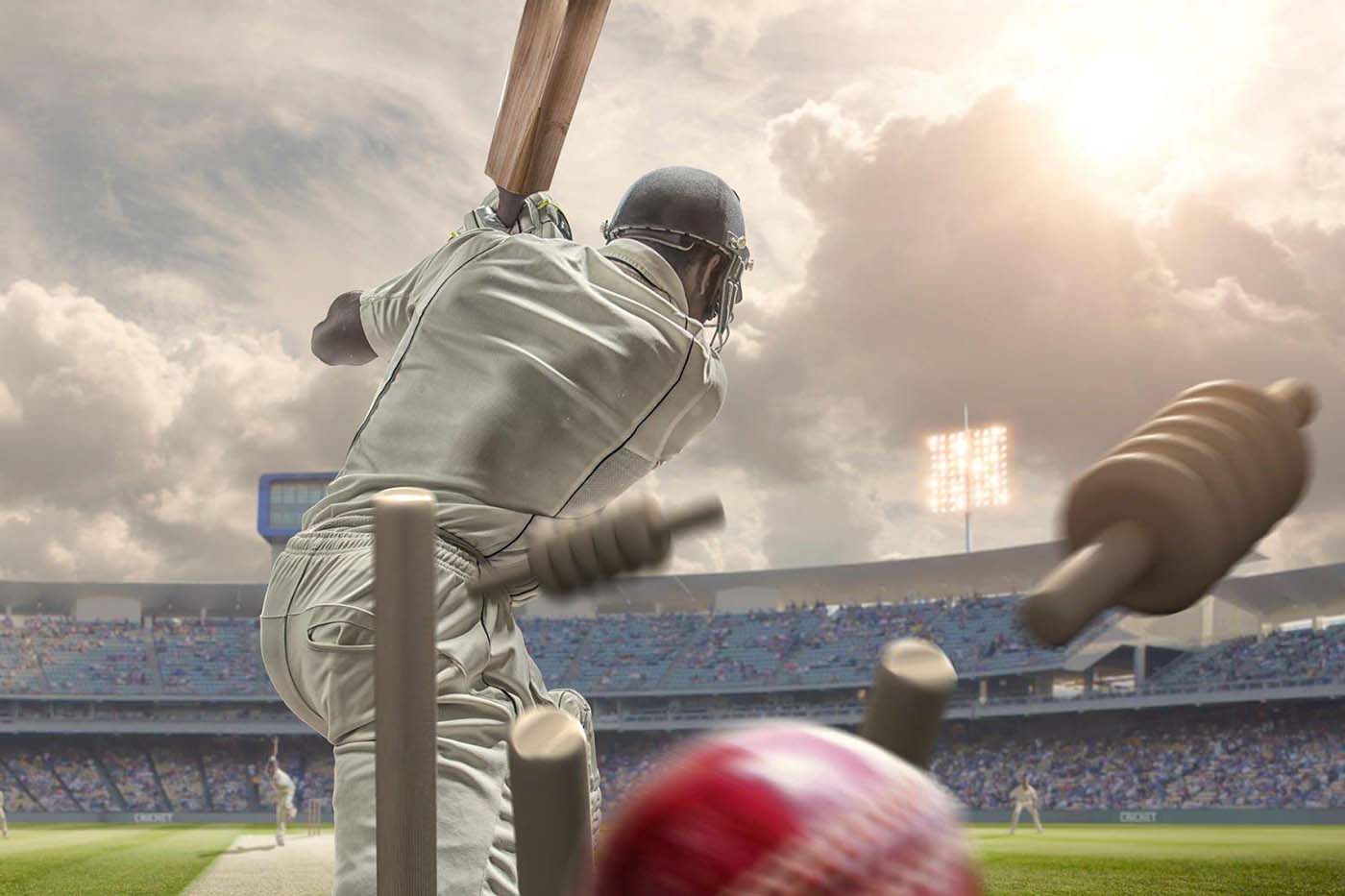 Best Cricket Betting Sites UK (2023) How to Bet on Cricket Online