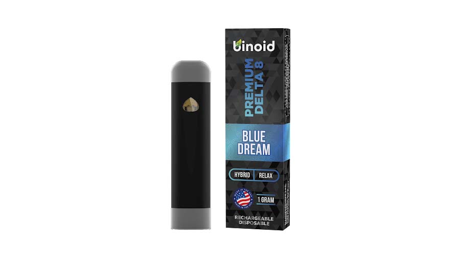 Most Trendy Vape Pens In The Market