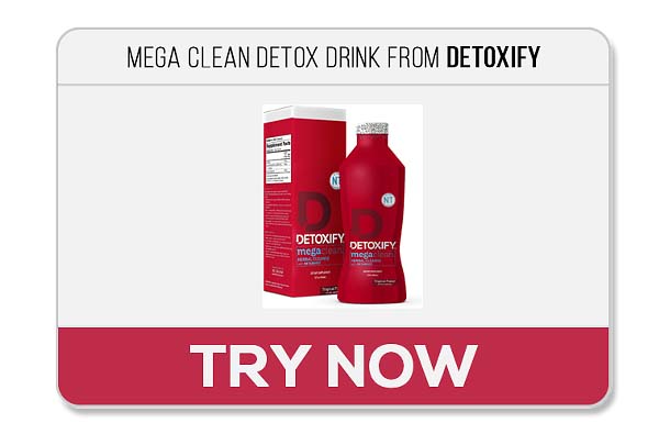 Best Detox Methods 2022: Get Clean Fast