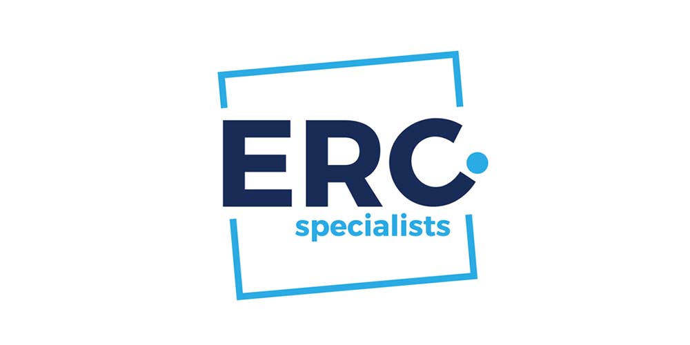 ERC Specialists