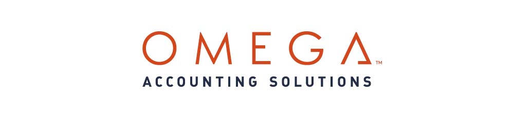 Omega Accounting Solutions
