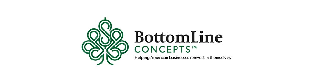 Bottomline Concepts