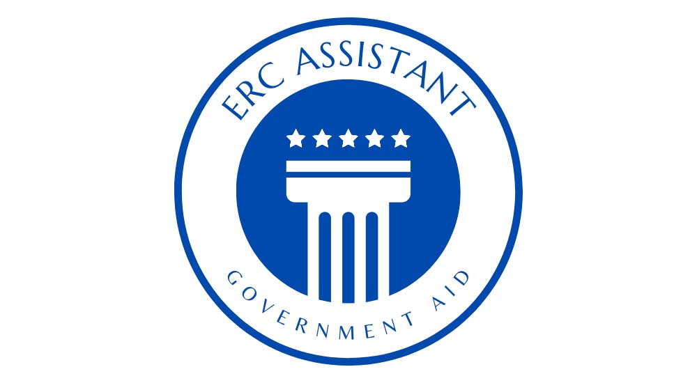 ERC Assistant