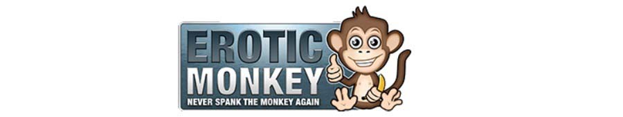 Erotic Monkey