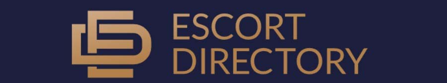 Escort Directory