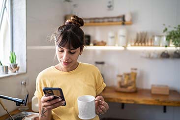 Best eSIM providers in the USA