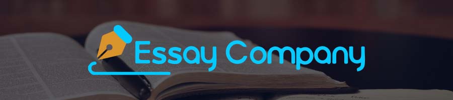 Essay Company