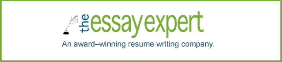 Essay Expert