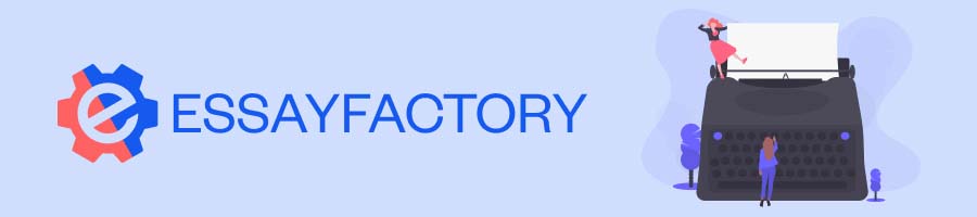 EssayFactory