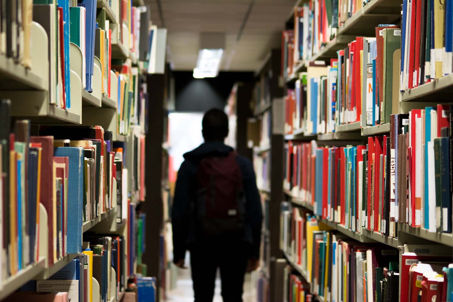 How to Choose the Best Essay Writing Services
