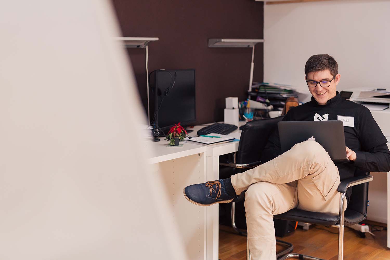 How to Choose the Best Essay Writing Services