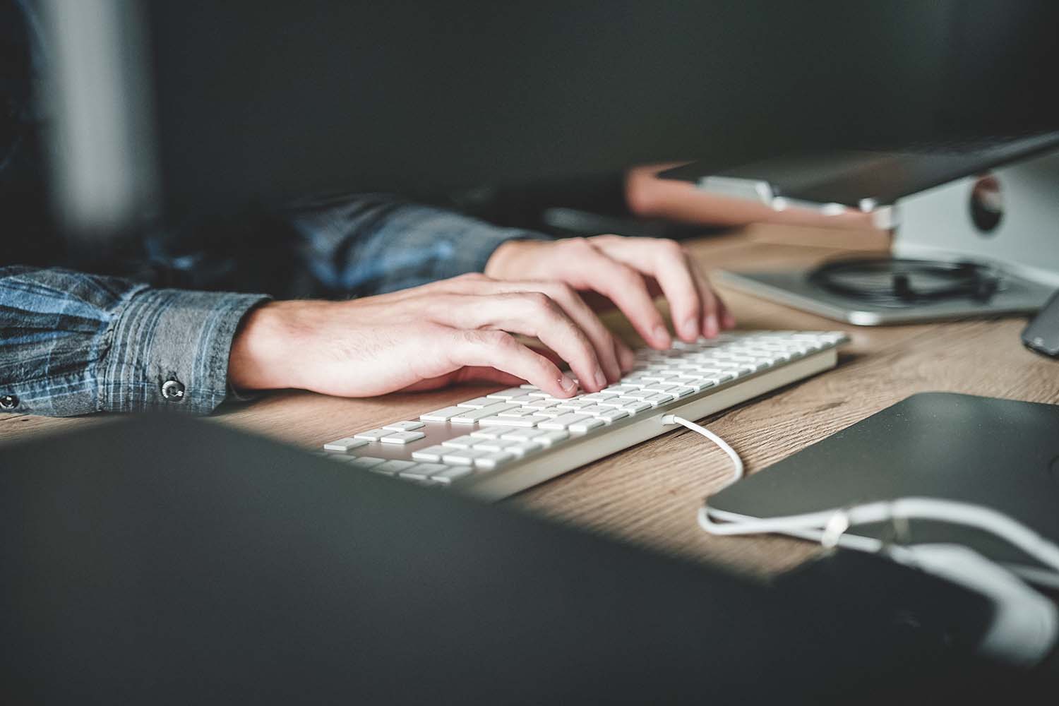 How to Choose the Best Essay Writing Services