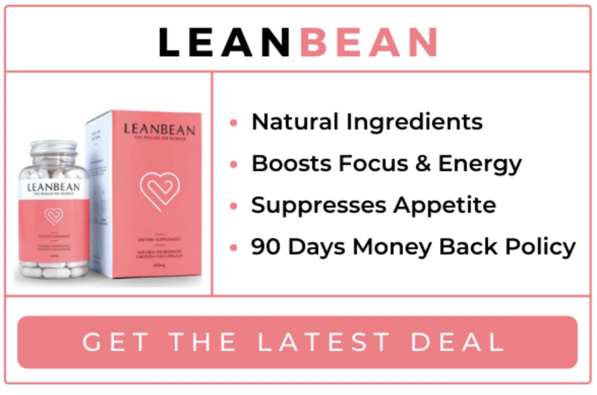 Leanbean