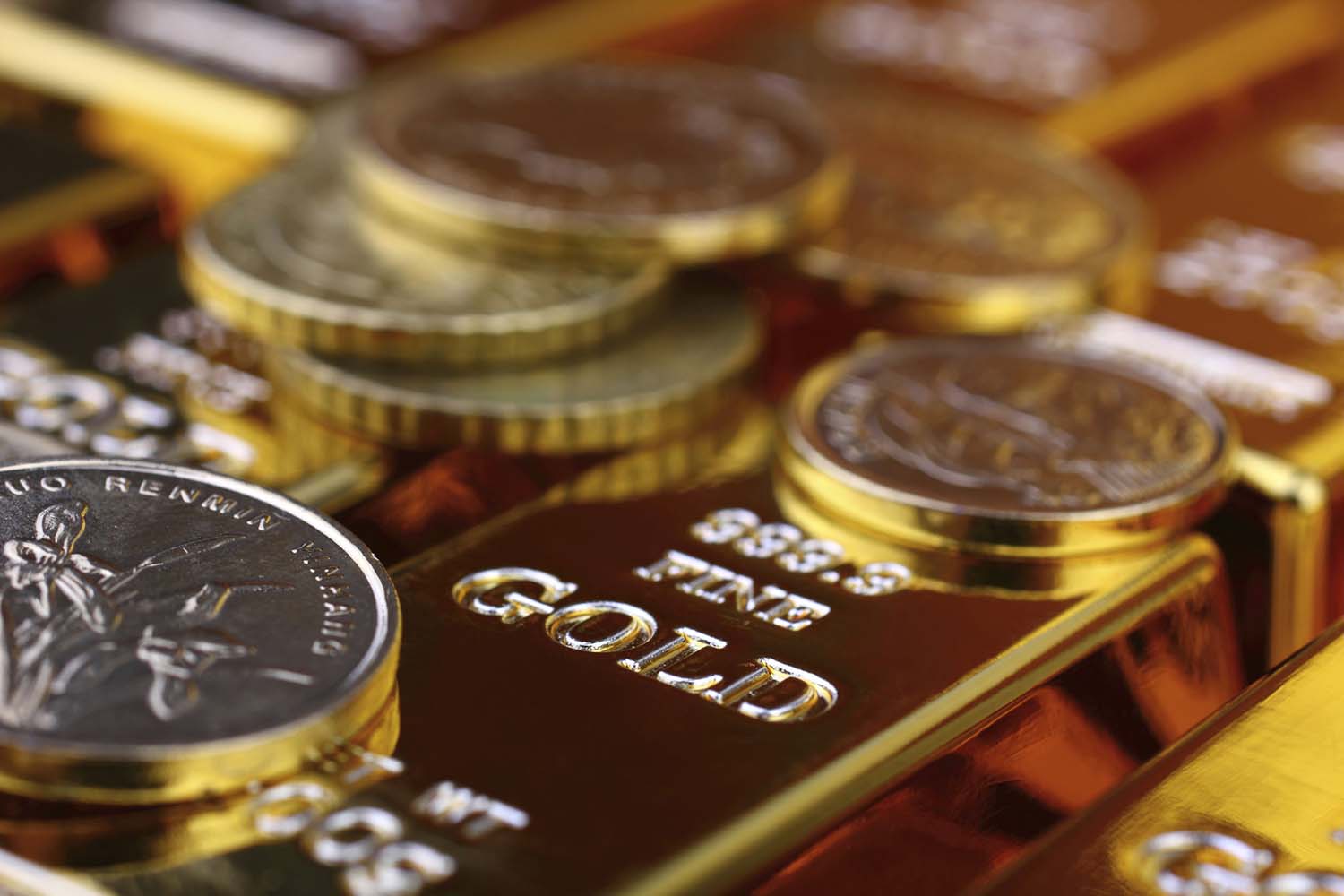 3 Reasons Why Having An Excellent investing in gold and silver Isn't Enough